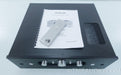 Rogue Audio Pharaoh Tube Integrated Amplifier