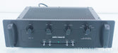 Audio Research LS3 Stereo Preamp
