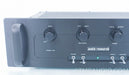 Audio Research LS3 Stereo Preamp