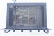 Audio Research LS3 Stereo Preamp