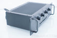 Audio Research LS3 Stereo Preamp