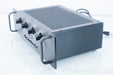 Audio Research LS3 Stereo Preamp