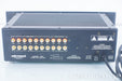 Audio Research LS3 Stereo Preamp