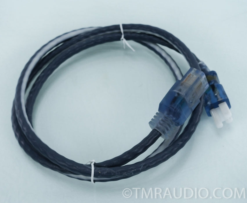 Shunyata Research Venom 3 Power Cable