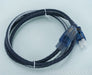 Shunyata Research Venom 3 Power Cable