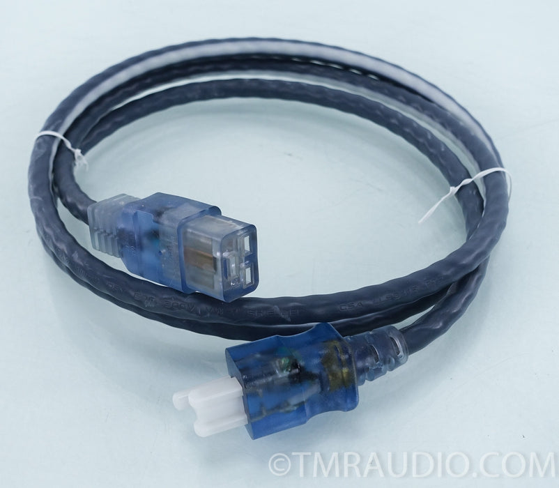Shunyata Research Venom 3 Power Cable