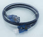 Shunyata Research Venom 3 Power Cable