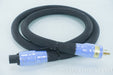 Shunyata Research Python CX C15 1.75m Power Cable