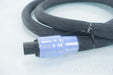 Shunyata Research Python CX C15 1.75m Power Cable