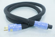 Shunyata Research Python CX C15 1.75m Power Cable