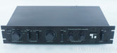 Threshold NS10 Stereo Preamplifier / Preamp