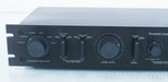 Threshold NS10 Stereo Preamplifier / Preamp