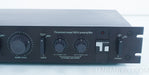 Threshold NS10 Stereo Preamplifier / Preamp