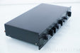 Threshold NS10 Stereo Preamplifier / Preamp