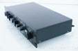 Threshold NS10 Stereo Preamplifier / Preamp