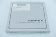 Ampex 631 7" Reel to Reel Tape (lot of 22)