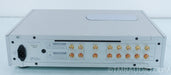Backert Labs Rhythm 1.1 Stereo Preamplifier