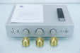 Backert Labs Rhythm 1.1 Stereo Preamplifier