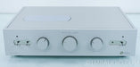 Backert Labs Rhythm 1.1 Stereo Preamplifier