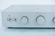 Backert Labs Rhythm 1.1 Stereo Preamplifier