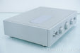 Backert Labs Rhythm 1.1 Stereo Preamplifier