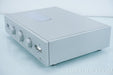 Backert Labs Rhythm 1.1 Stereo Preamplifier