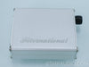ALO Audio The International Headphone Amplifier / DAC