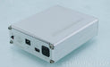 ALO Audio The International Headphone Amplifier / DAC