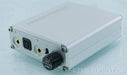 ALO Audio The International Headphone Amplifier / DAC