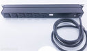 Transparent Audio Powerbank 6 AC Power Conditioner