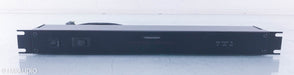 Transparent Audio Powerbank 6 AC Power Conditioner