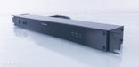 Transparent Audio Powerbank 6 AC Power Conditioner