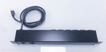 Transparent Audio Powerbank 6 AC Power Conditioner