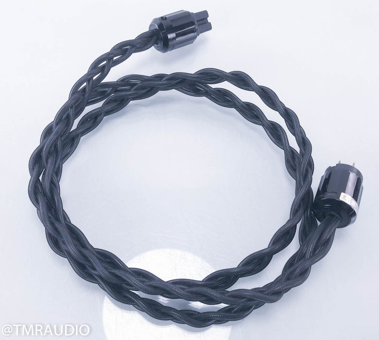Lessloss DFPC Original Power Cable