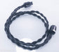 Lessloss DFPC Original Power Cable