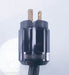 Lessloss DFPC Original Power Cable
