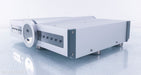 BMC PureMedia Music Server