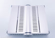 BMC PureMedia Music Server