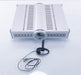 BMC PureMedia Music Server