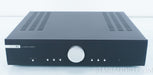 Musical Fidelity M3i Stereo Integrated Amplifier