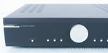 Musical Fidelity M3i Stereo Integrated Amplifier
