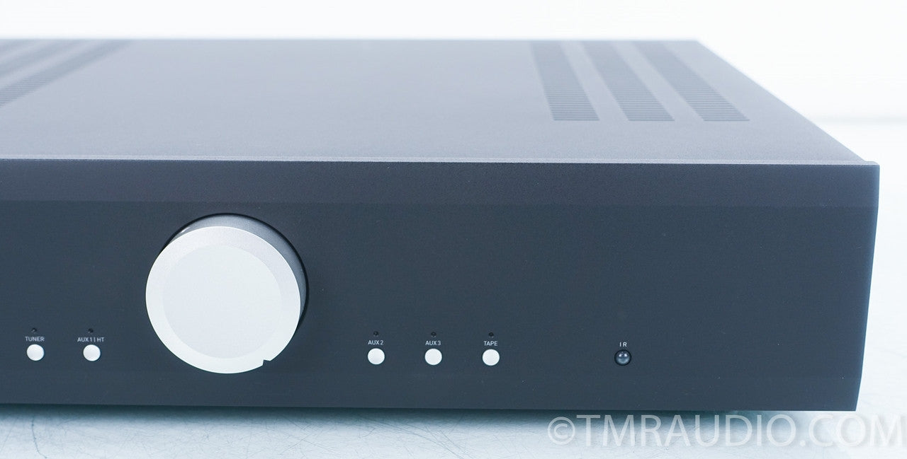 Musical Fidelity M3i Stereo Integrated Amplifier