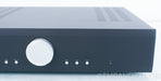 Musical Fidelity M3i Stereo Integrated Amplifier