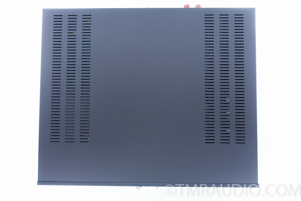 Musical Fidelity M3i Stereo Integrated Amplifier