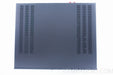 Musical Fidelity M3i Stereo Integrated Amplifier