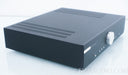 Musical Fidelity M3i Stereo Integrated Amplifier
