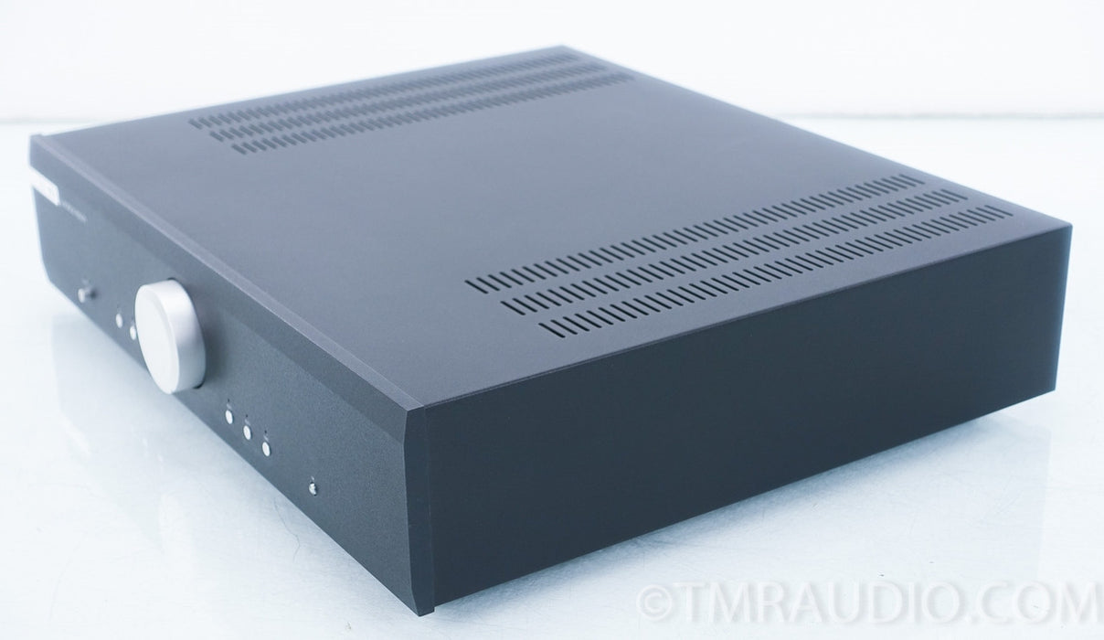 Musical Fidelity M3i Stereo Integrated Amplifier