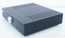 Musical Fidelity M3i Stereo Integrated Amplifier