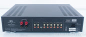 Musical Fidelity M3i Stereo Integrated Amplifier