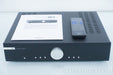 Musical Fidelity M3i Stereo Integrated Amplifier